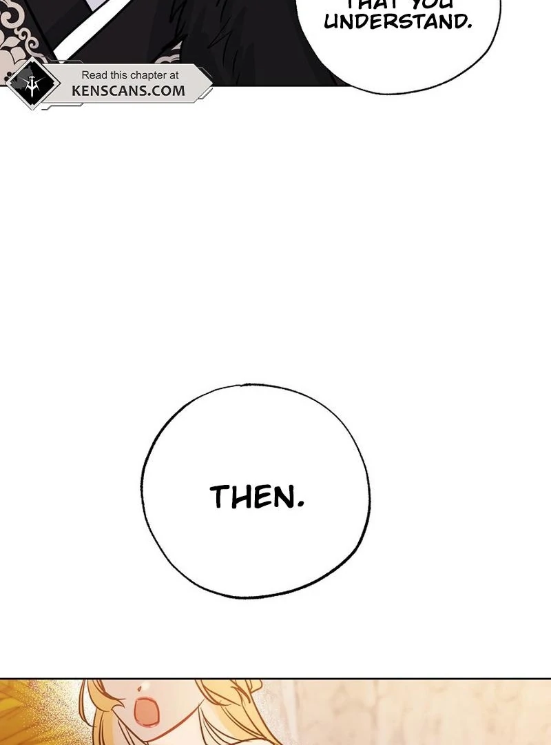 I Want to Live a Good Life chapter 7 page 11