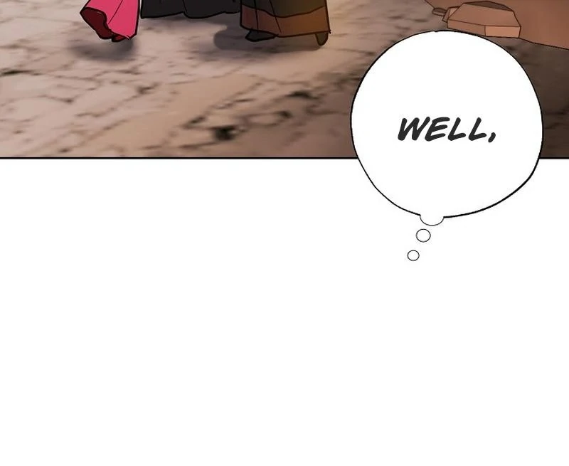 I Want to Live a Good Life chapter 7 page 15