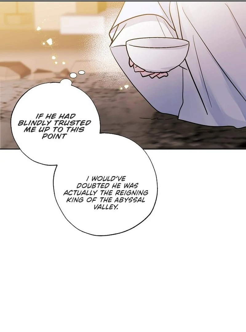 I Want to Live a Good Life chapter 7 page 16