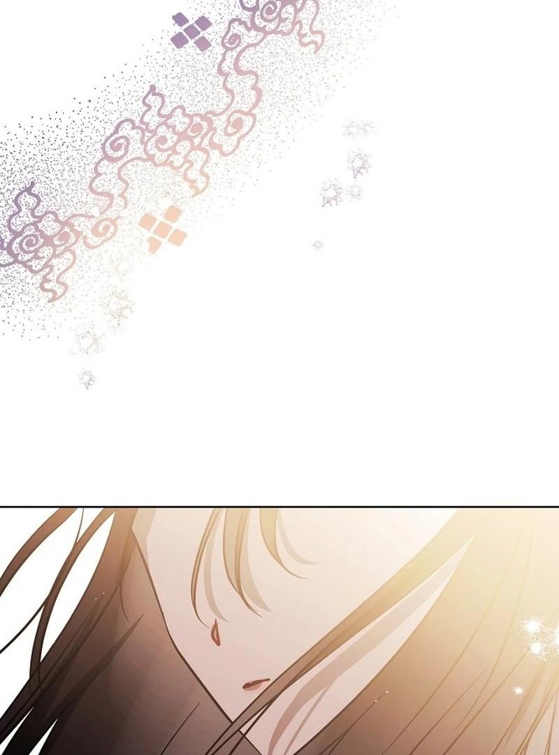 I Want to Live a Good Life chapter 7 page 19