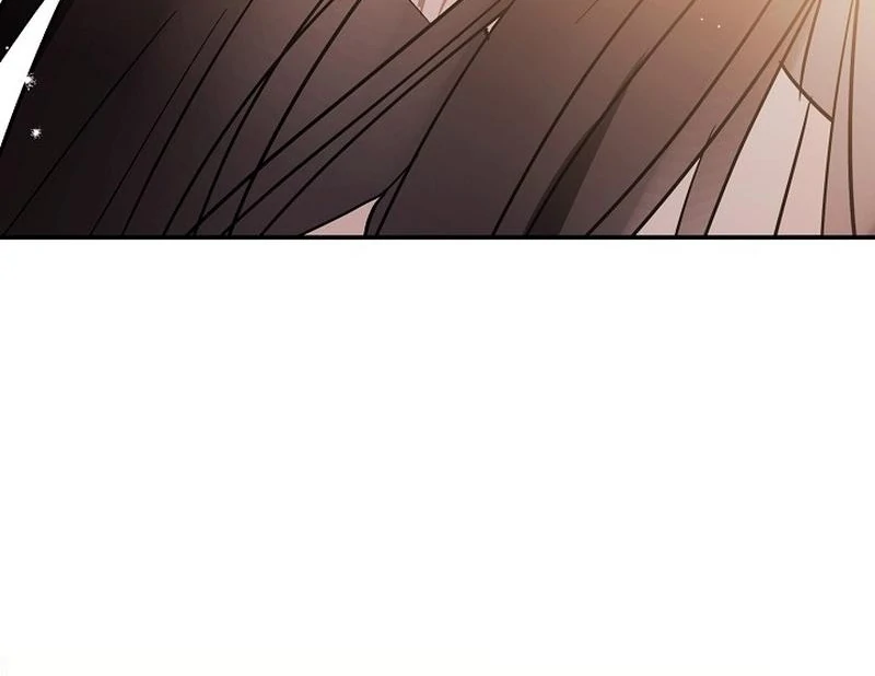 I Want to Live a Good Life chapter 7 page 20
