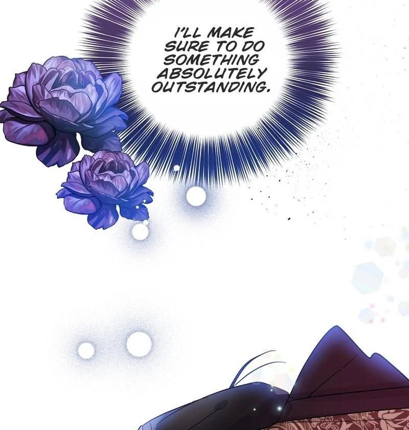 I Want to Live a Good Life chapter 7 page 26