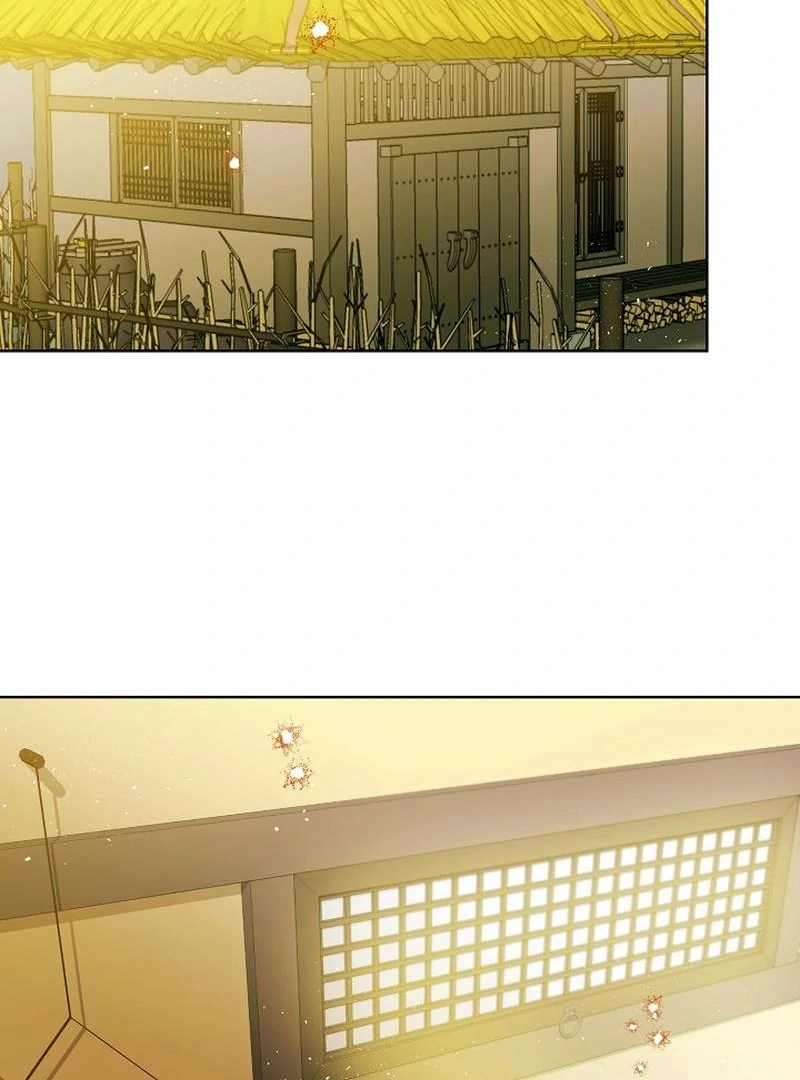 I Want to Live a Good Life chapter 7 page 30
