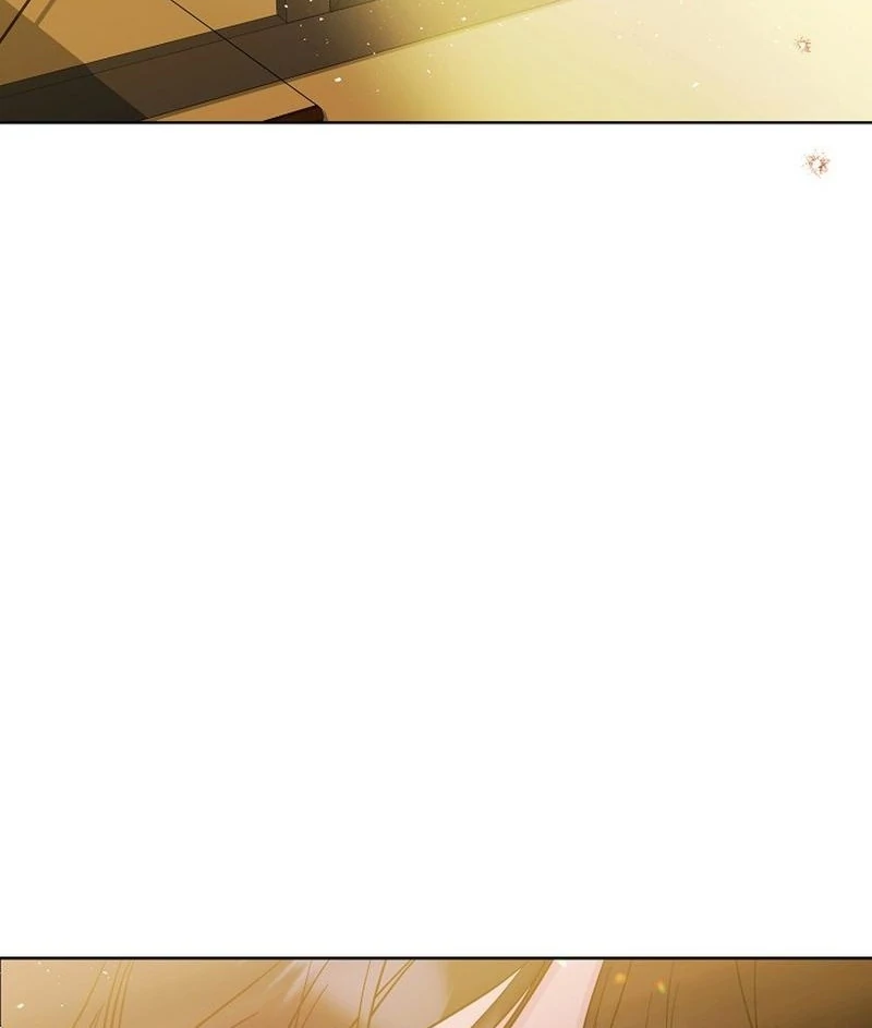 I Want to Live a Good Life chapter 7 page 31