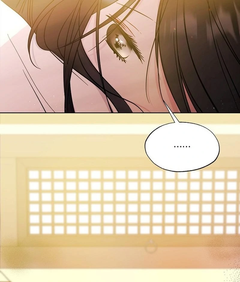 I Want to Live a Good Life chapter 7 page 32