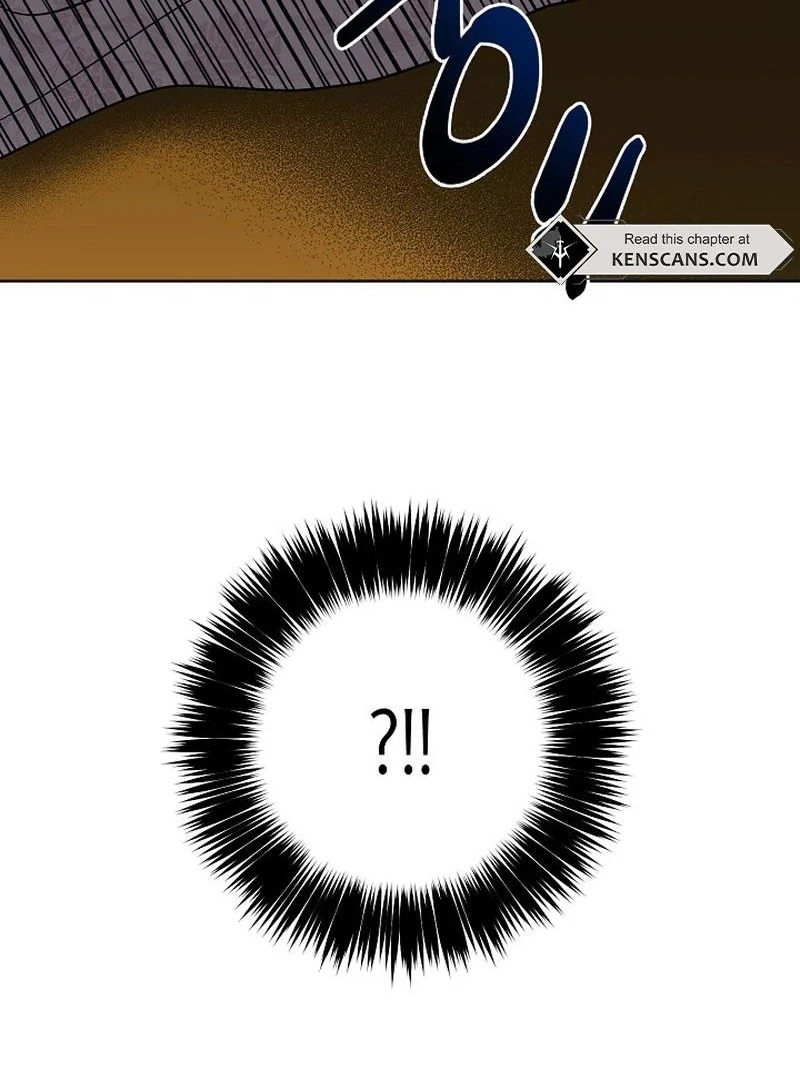I Want to Live a Good Life chapter 7 page 34