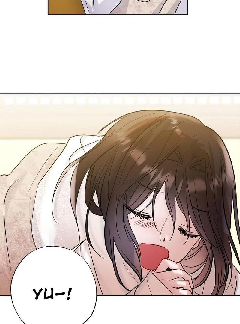 I Want to Live a Good Life chapter 7 page 36