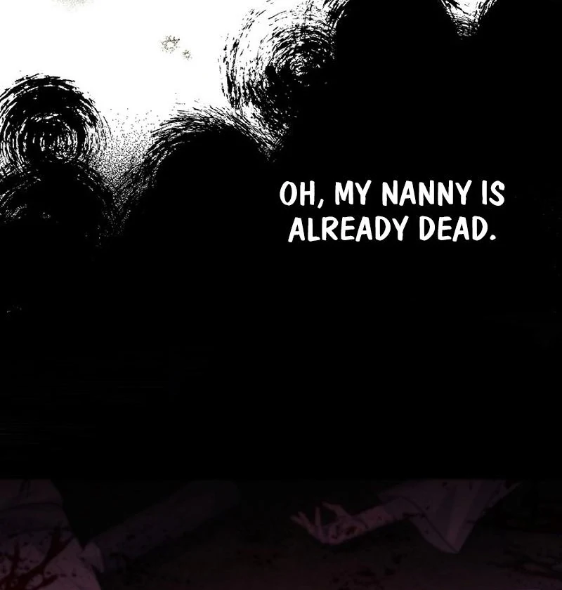 I Want to Live a Good Life chapter 7 page 38