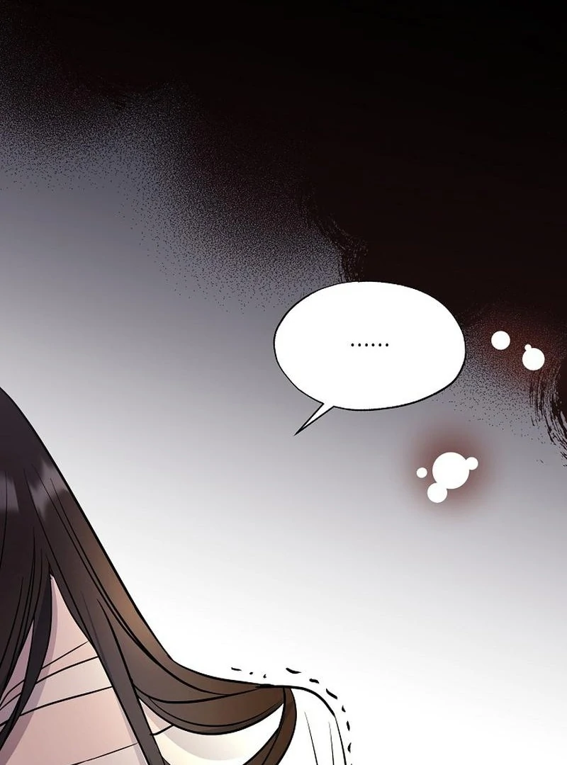I Want to Live a Good Life chapter 7 page 41