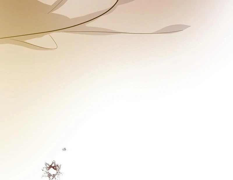 I Want to Live a Good Life chapter 7 page 43