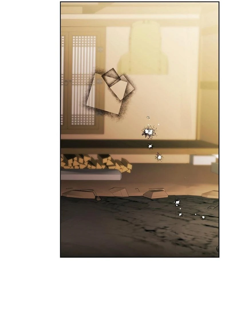 I Want to Live a Good Life chapter 7 page 45
