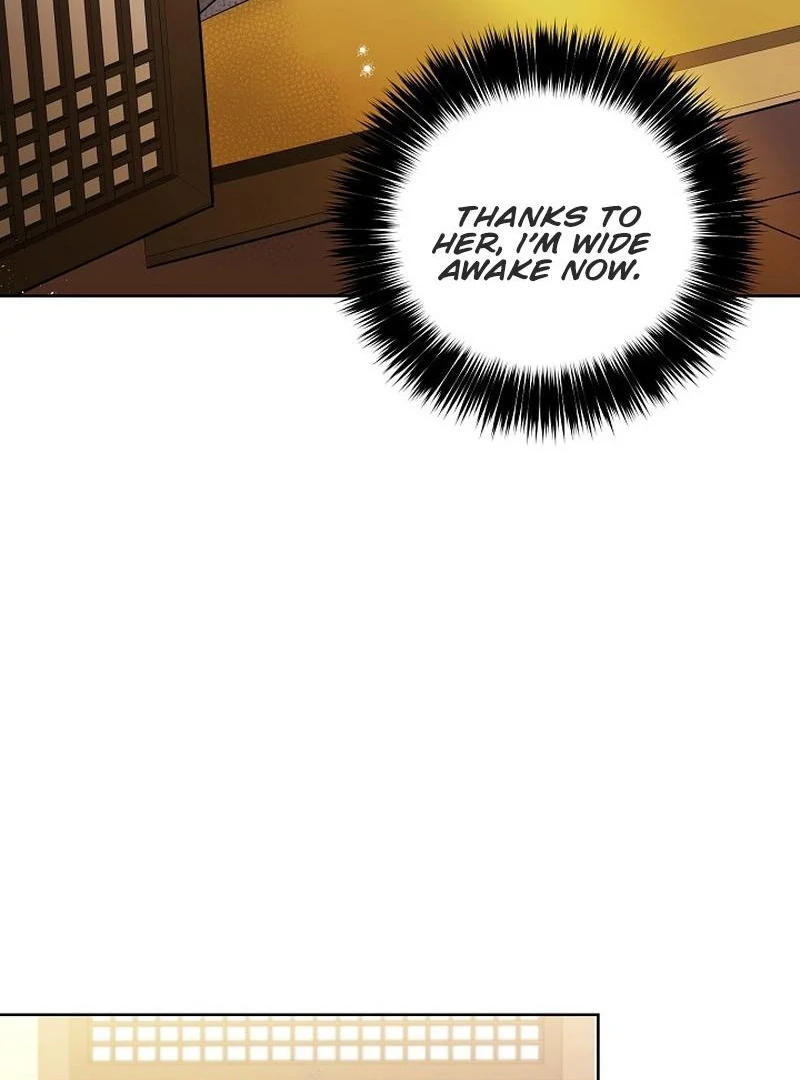 I Want to Live a Good Life chapter 7 page 47