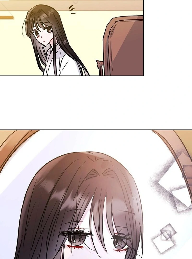 I Want to Live a Good Life chapter 7 page 48