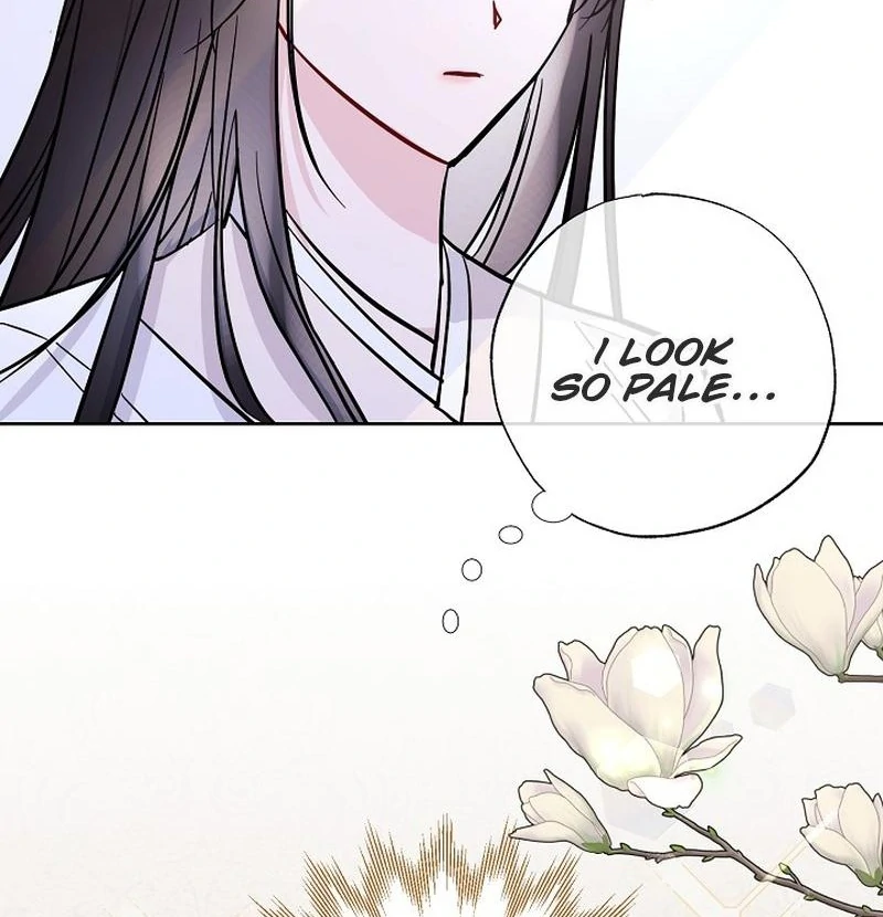 I Want to Live a Good Life chapter 7 page 49