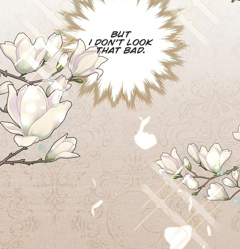 I Want to Live a Good Life chapter 7 page 50