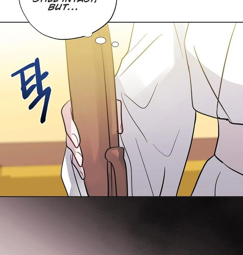 I Want to Live a Good Life chapter 7 page 56