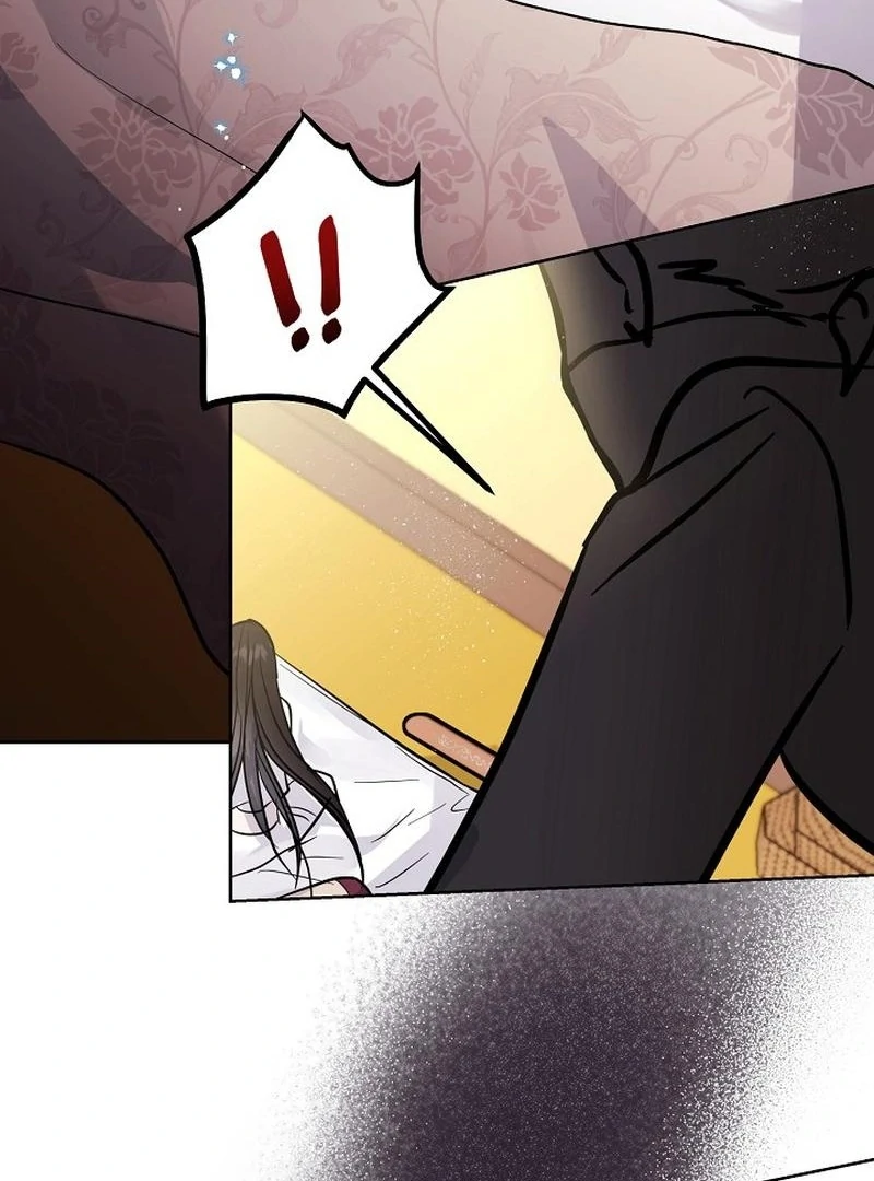 I Want to Live a Good Life chapter 7 page 59