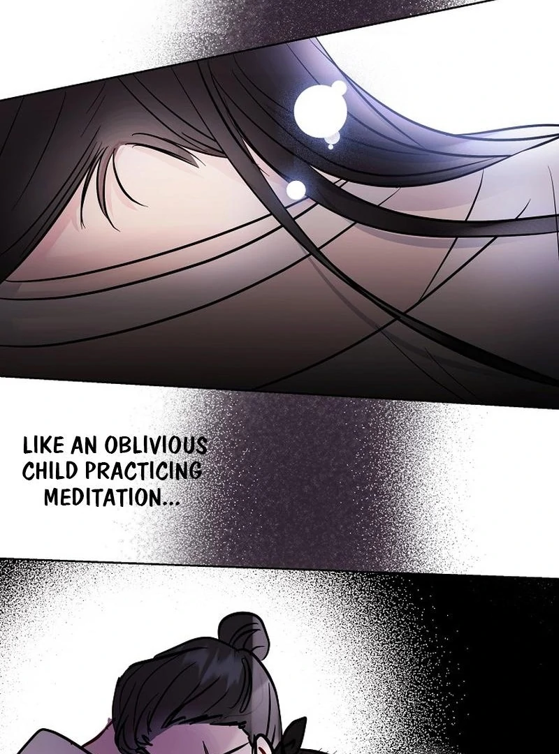 I Want to Live a Good Life chapter 7 page 60