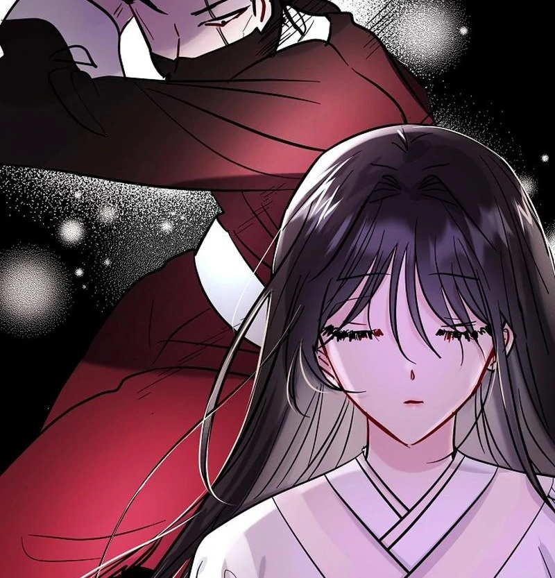 I Want to Live a Good Life chapter 7 page 61