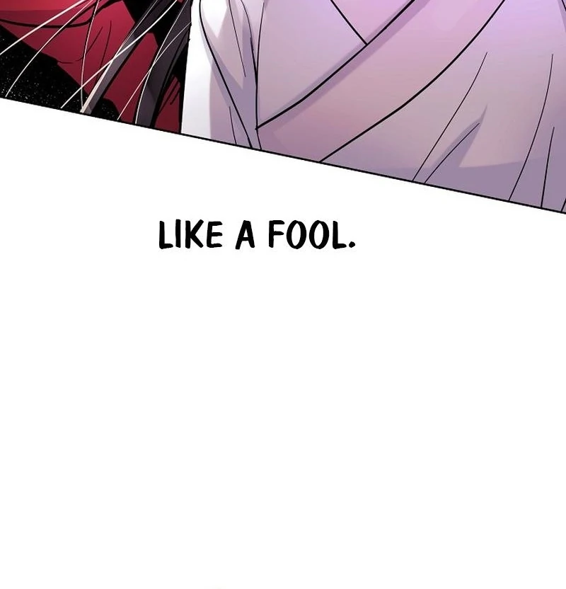 I Want to Live a Good Life chapter 7 page 62