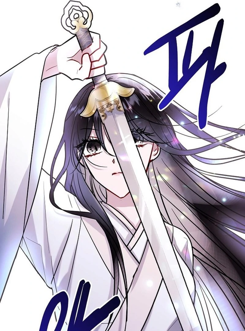 I Want to Live a Good Life chapter 7 page 64
