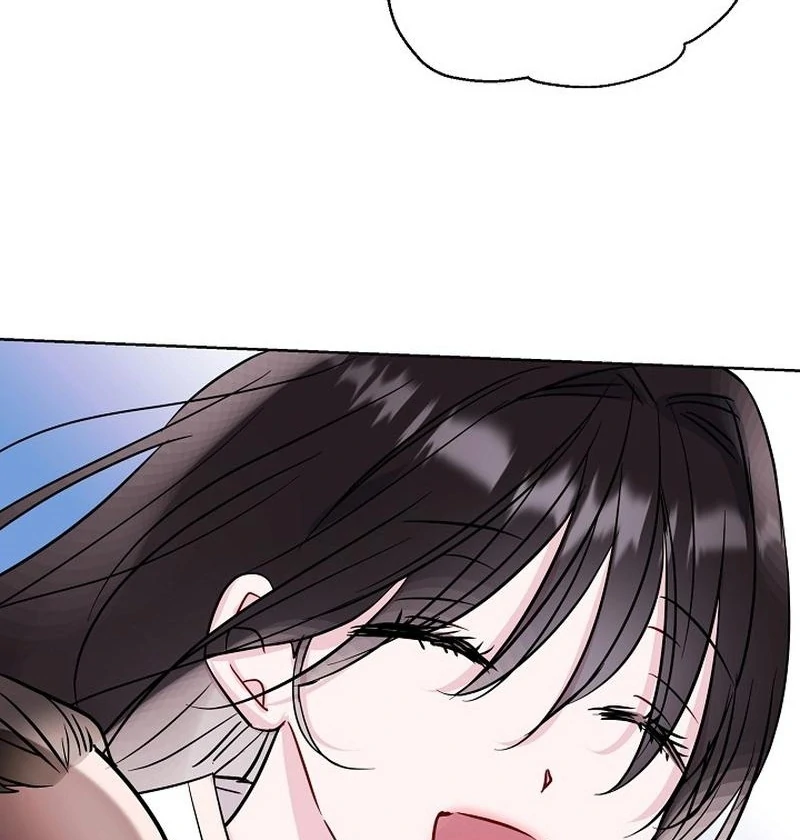 I Want to Live a Good Life chapter 7 page 68