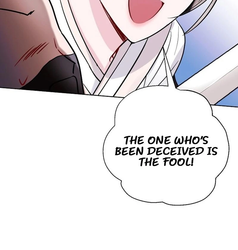 I Want to Live a Good Life chapter 7 page 69