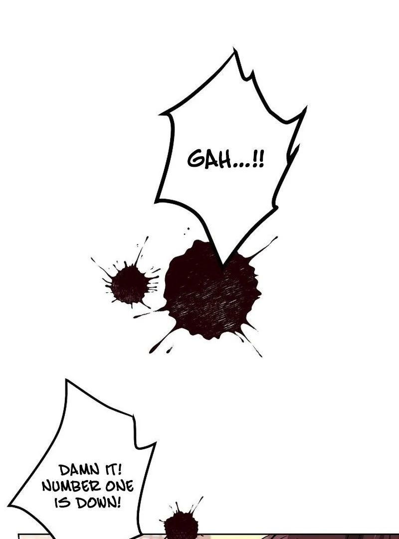 I Want to Live a Good Life chapter 7 page 70