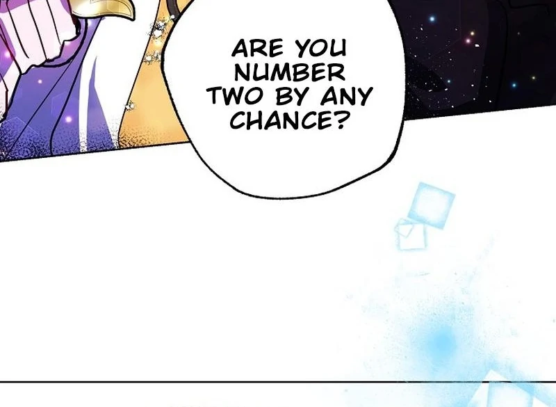I Want to Live a Good Life chapter 7 page 74