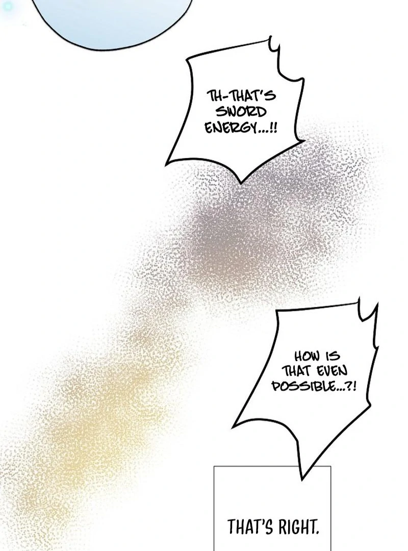 I Want to Live a Good Life chapter 7 page 76