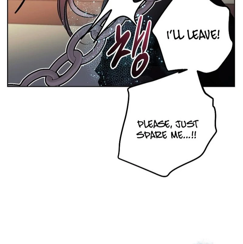 I Want to Live a Good Life chapter 7 page 79