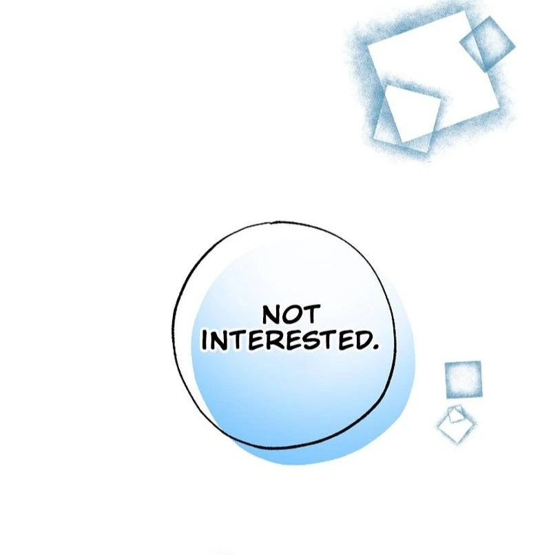 I Want to Live a Good Life chapter 7 page 80