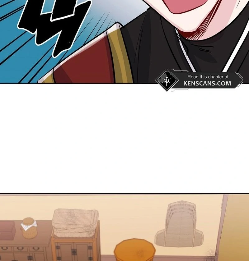 I Want to Live a Good Life chapter 7 page 86