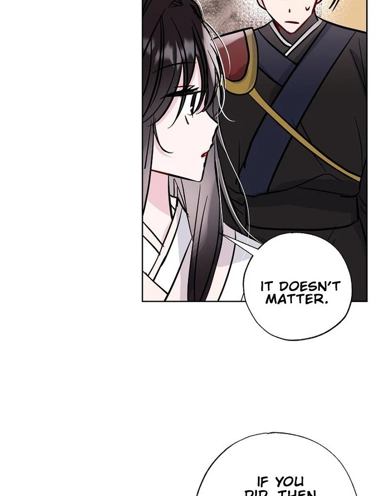 I Want to Live a Good Life chapter 7 page 90