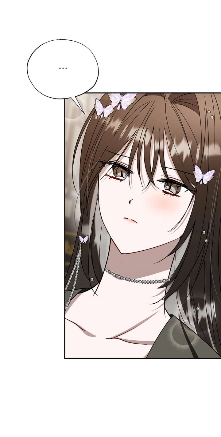I Want to Live a Good Life chapter 71 page 7