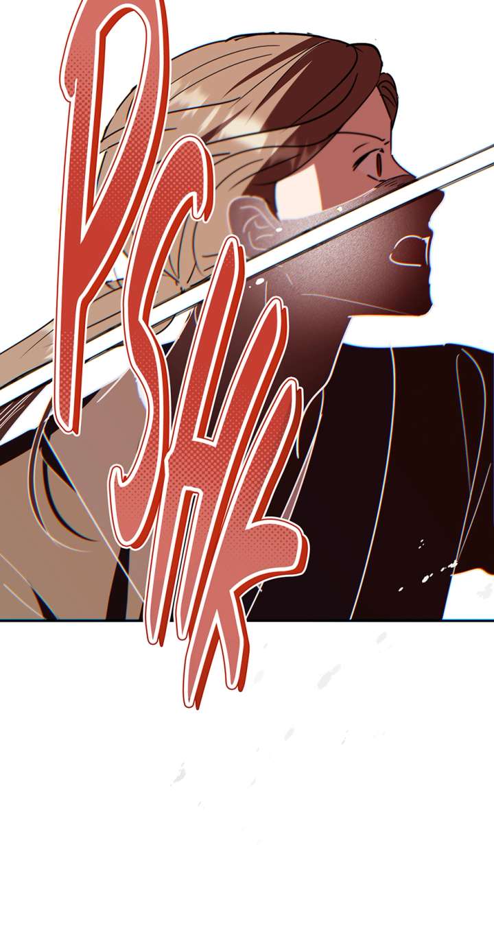 I Want to Live a Good Life chapter 71 page 32