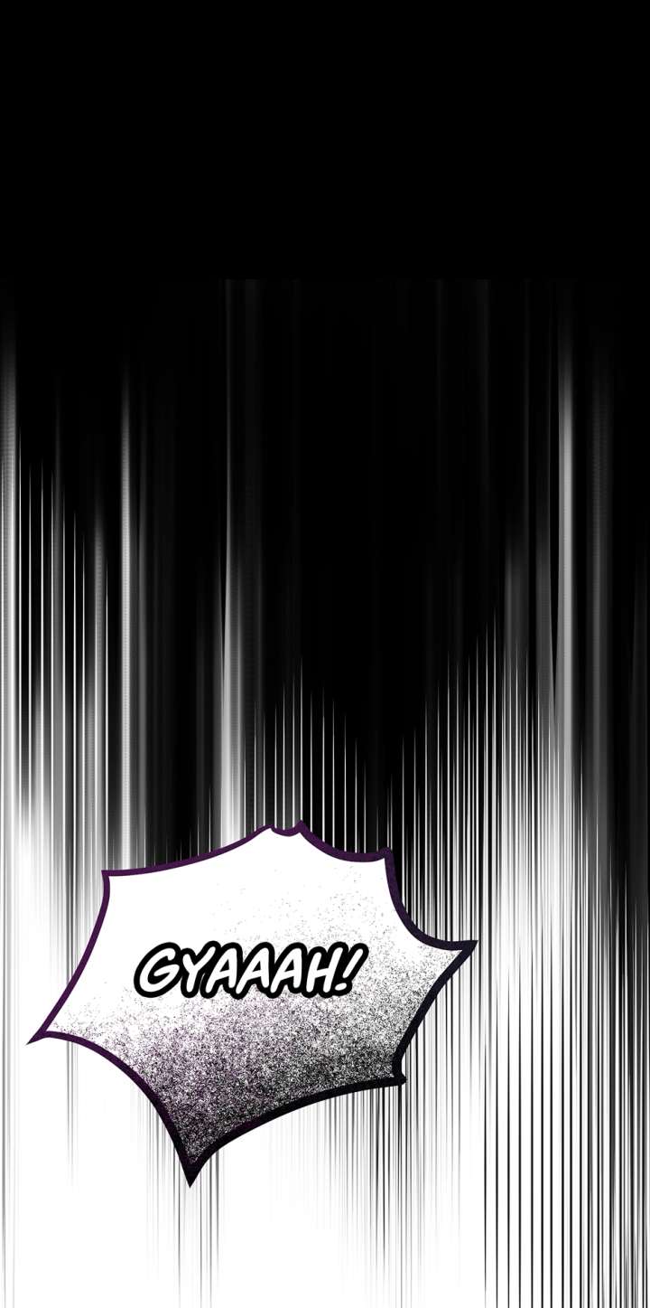 I Want to Live a Good Life chapter 71 page 36