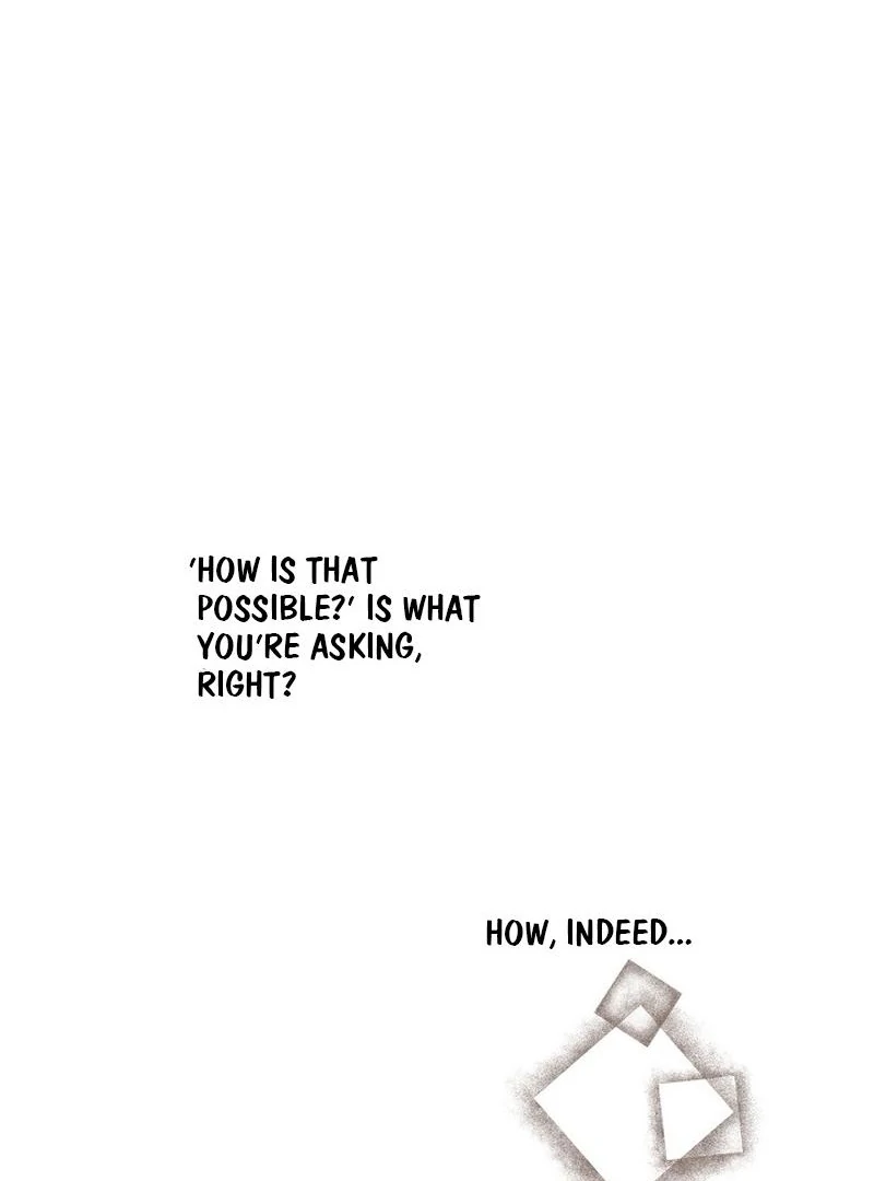 I Want to Live a Good Life chapter 8 page 20