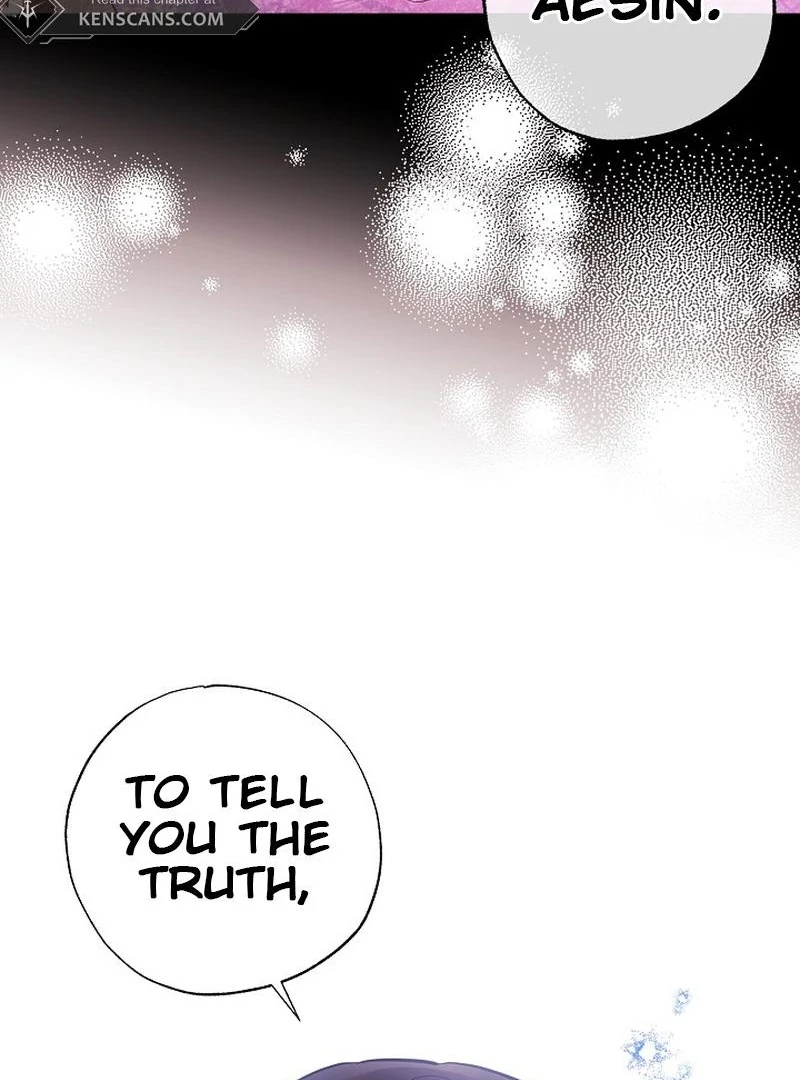 I Want to Live a Good Life chapter 8 page 26