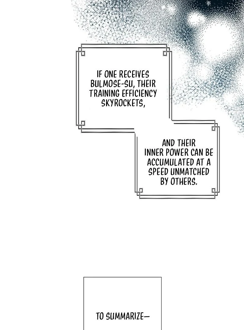 I Want to Live a Good Life chapter 8 page 33