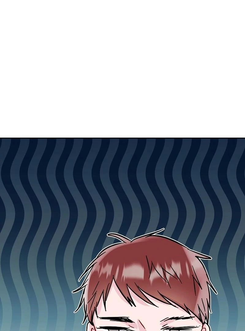 I Want to Live a Good Life chapter 8 page 39
