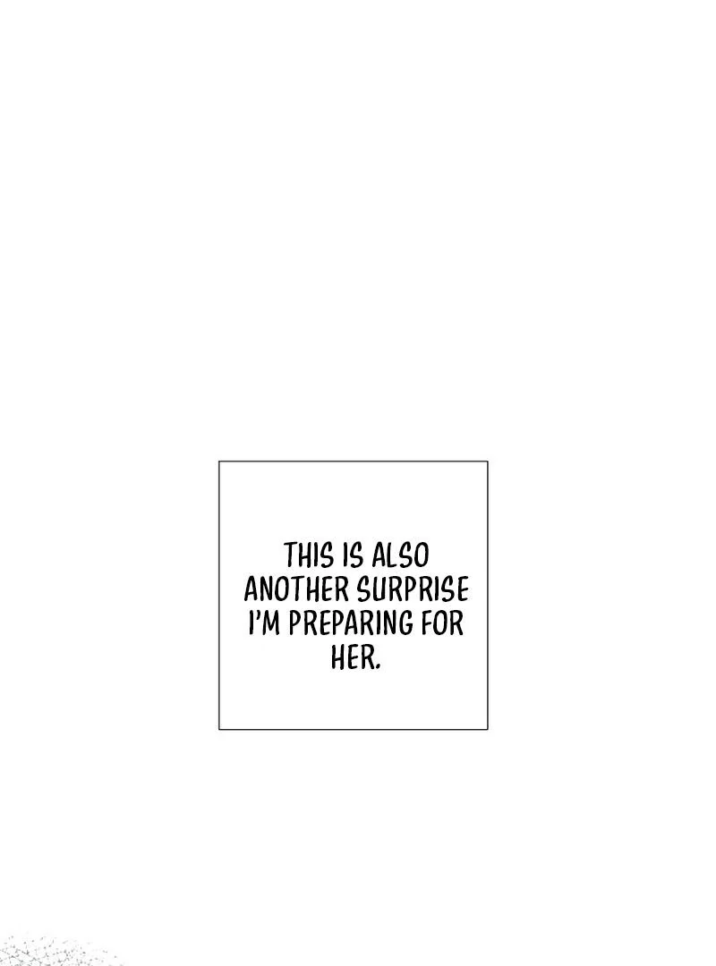 I Want to Live a Good Life chapter 8 page 42