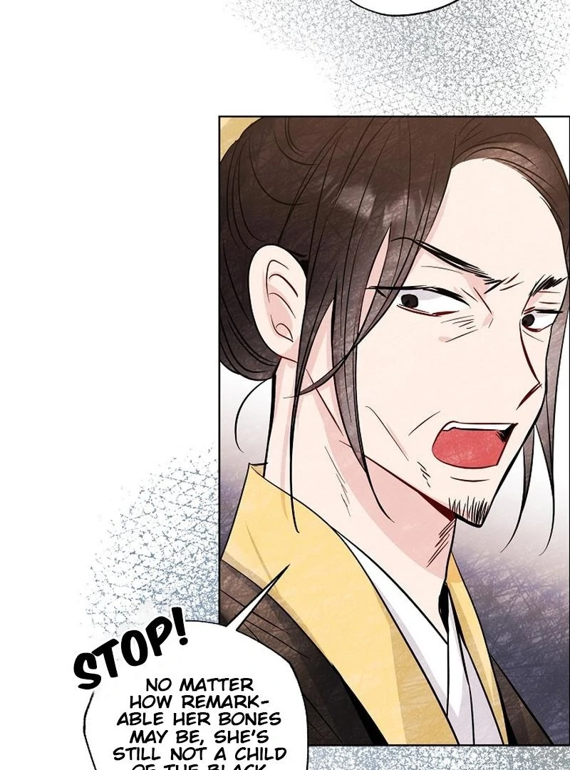 I Want to Live a Good Life chapter 8 page 44