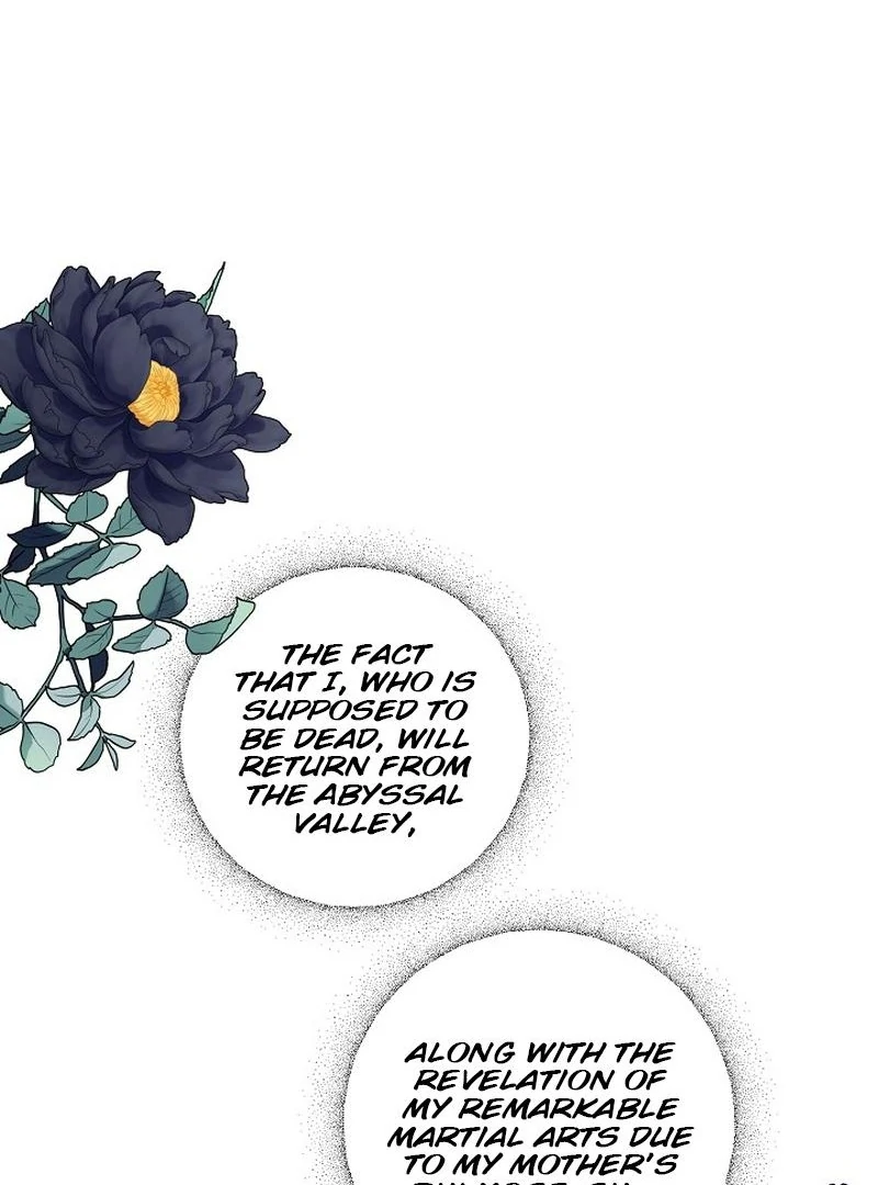 I Want to Live a Good Life chapter 8 page 48