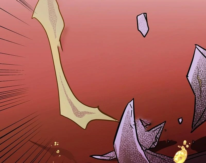 I Want to Live a Good Life chapter 8 page 52