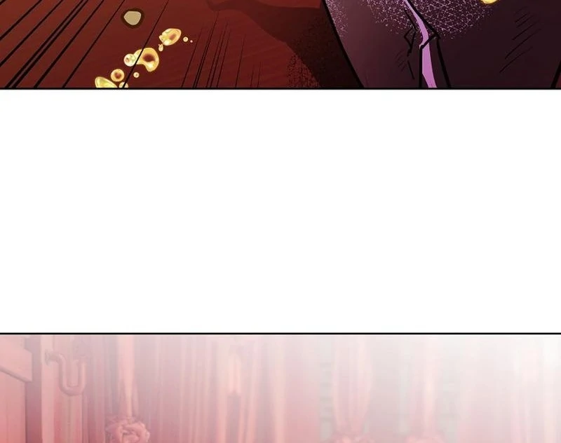 I Want to Live a Good Life chapter 8 page 53