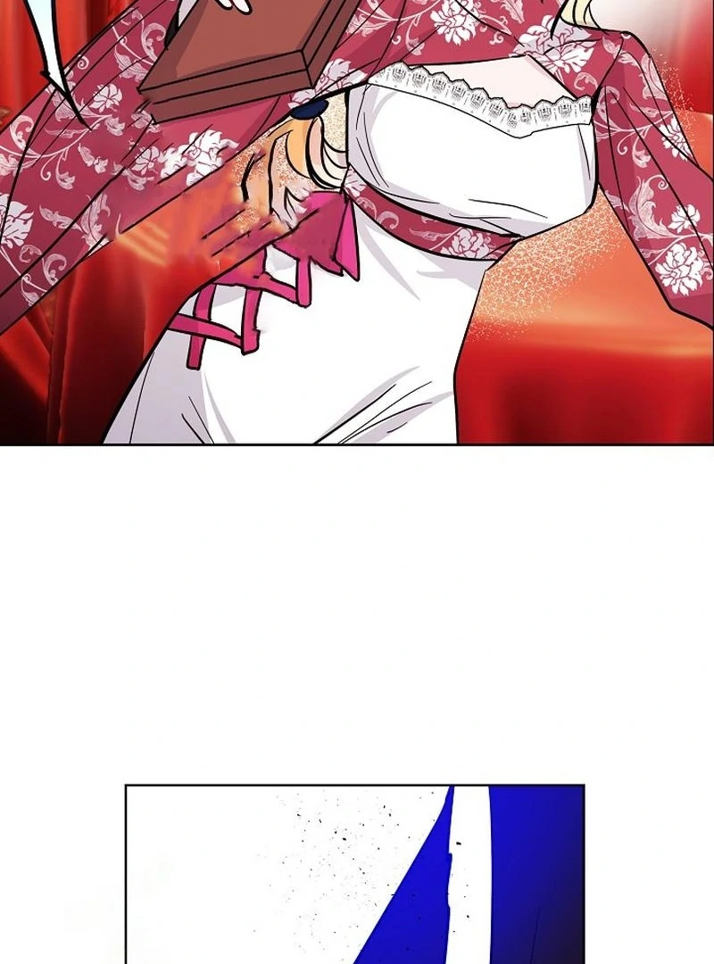 I Want to Live a Good Life chapter 8 page 57