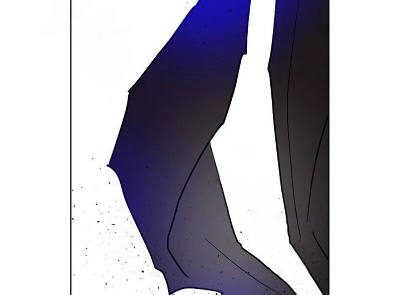 I Want to Live a Good Life chapter 8 page 58