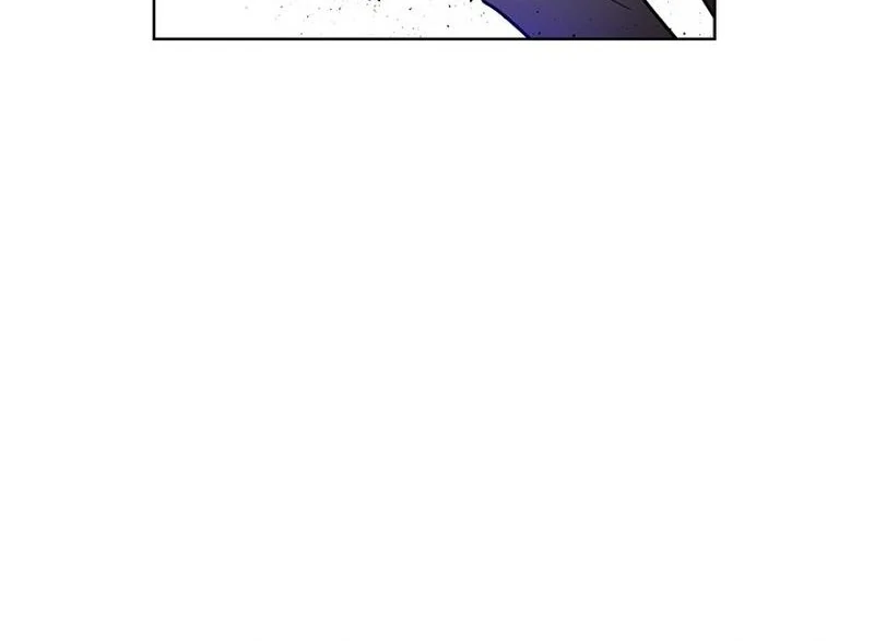 I Want to Live a Good Life chapter 8 page 59