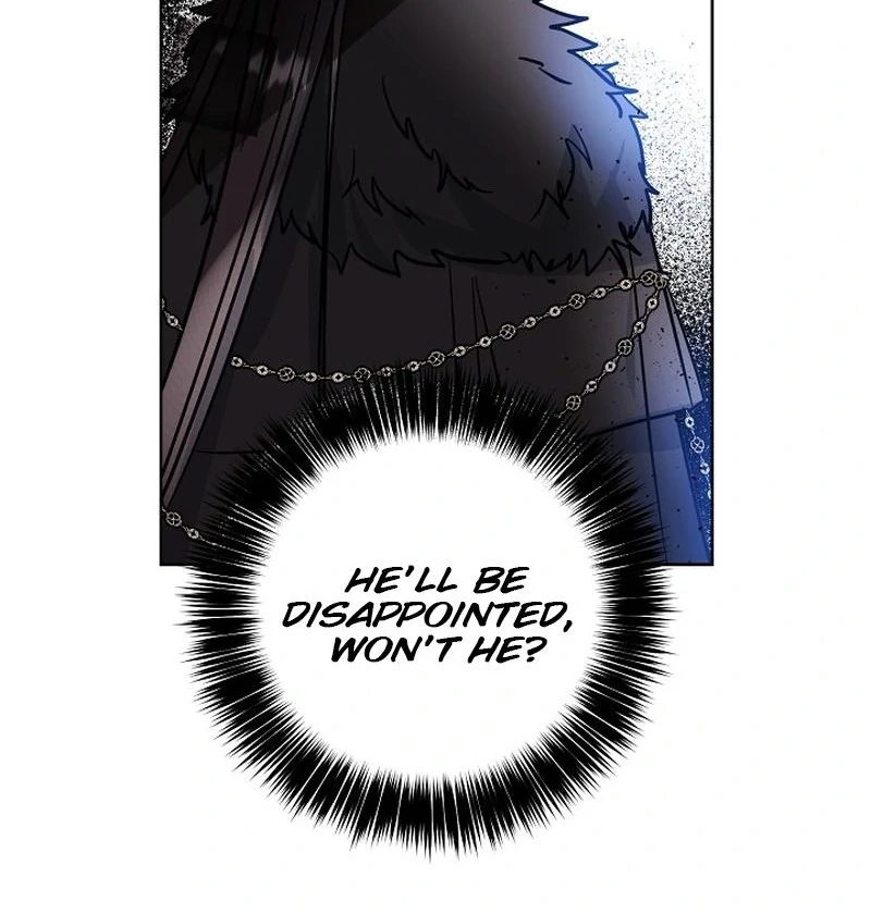 I Want to Live a Good Life chapter 8 page 65
